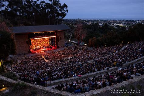 the santa barbara bowl foundation|santa barbara bowl schedule events.